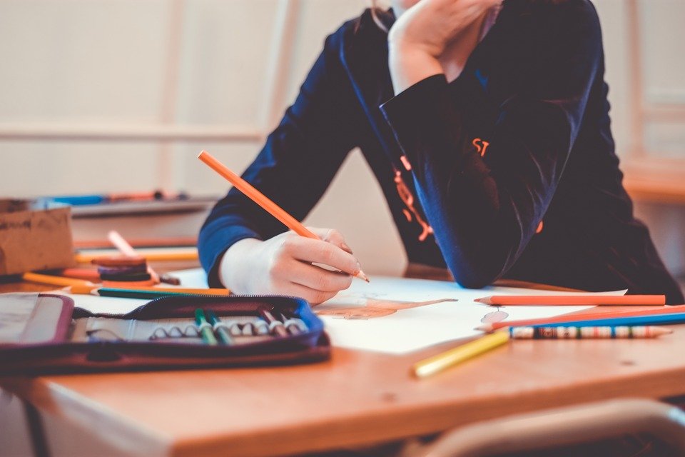 Gare aux trop nombreuses demandes en matière d'accueil scolaire
